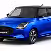 swift.avif