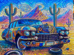 WhatsApp Image 2026-01-12 at 10.26.42 PM