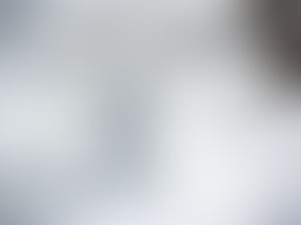 Get Fit with the Family this Christmas