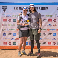 92448000-mds2022-1660.JPG