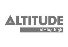 Altitude.jpg