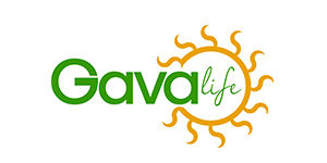 Website logo - 2.jpg