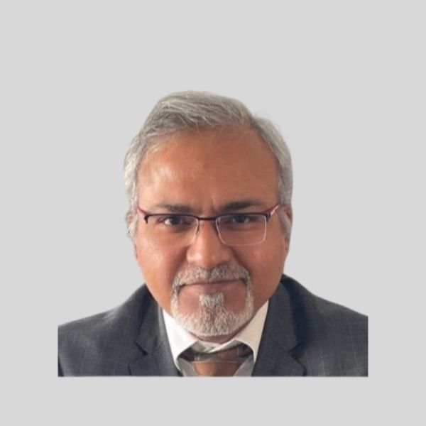 Writer: Mohan Khiladiwal