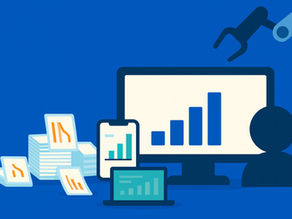 Real Success: How Simple Automation Helps Small Businesses Save Time and Money