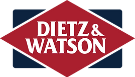 logo-desktop-1fec118821ff9dfdb4a6e7dd66ef62fe8178f4c03b684098f4f4233a0e18c145.png