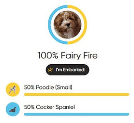 Fairy Breed.jpg