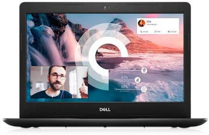 Dell Vostro Core i3 10th Gen - (8 GB/1 TB HDD/Windows 10 Home) , Dell Laptop, Dell Laptop features and specification. best laptop under 40000 dell,best laptop under 40000 for programming