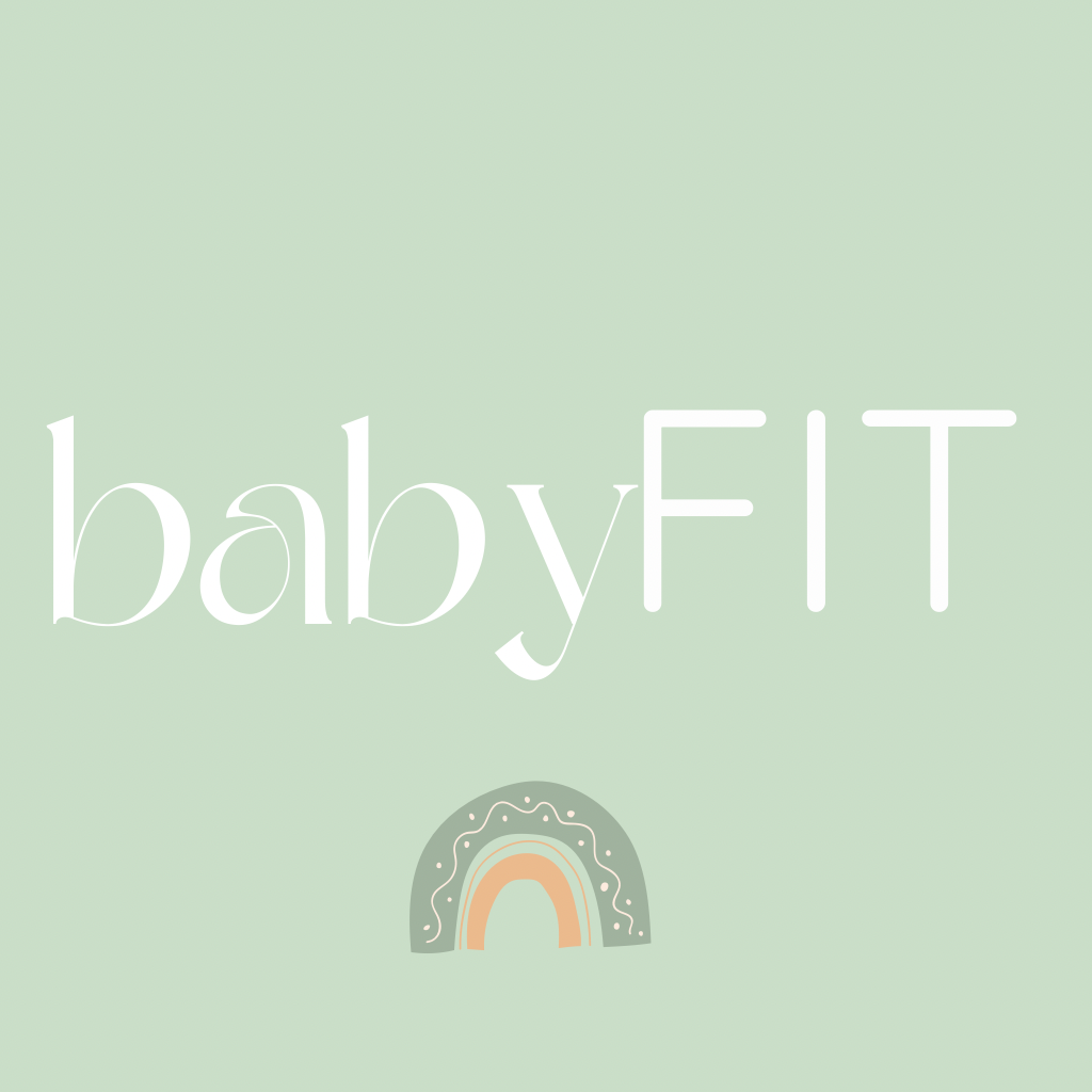 Home | BabyFIT and MommyFIT