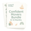 Thumbnail: Confident Movers Bundle: Milestone Manuals for 8-12 Months