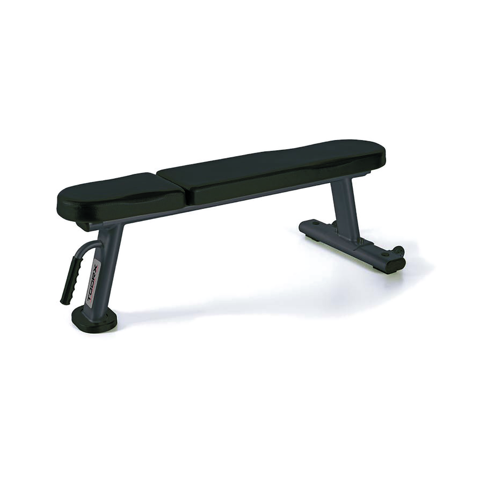 TOORX PROFESSIONAL LINE PANCA PIANA WBX2000