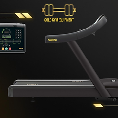Tapis roulant Ex3me fitness S91 Motore Corrente Alternata vendita Tapis roulant Ex3me fitness S91 Motore Corrente Alternata vendita