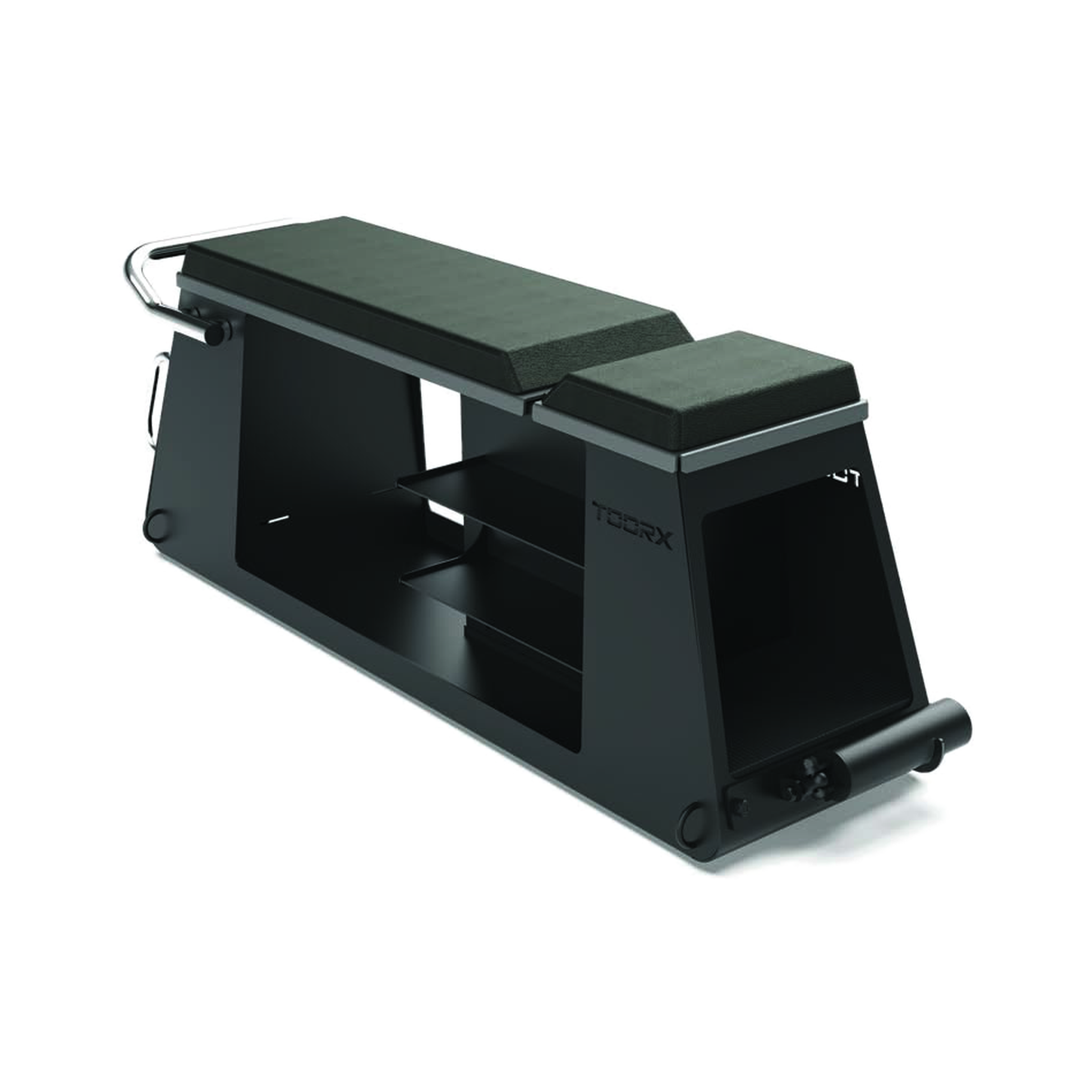 TOORX PROFESSIONAL LINE PANCA MULTI FUNCTIONAL WBX1000