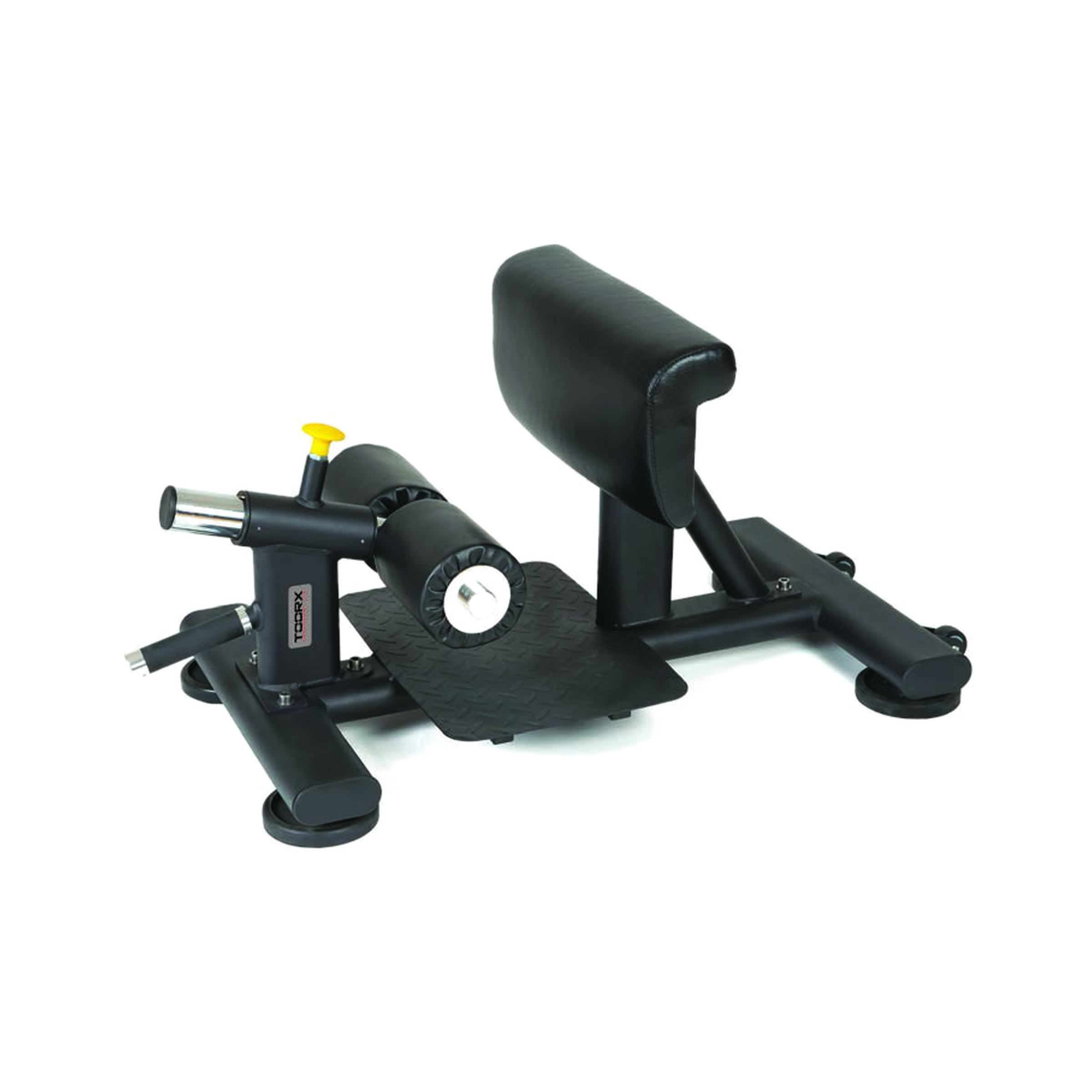 TOORX PROFESSIONAL LINE SISSY SQUAT WBX1800