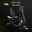 Miniatura: TECHNOGYM BIKE EXCITE RECLINE 1000 LED