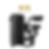 Technogym Artis Strength Total Abdominal, attrezzatura palestra per allenamento addominali, macchina isotonica