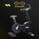 Miniatura: TECHNOGYM BIKE EXCITE 700 UNITY