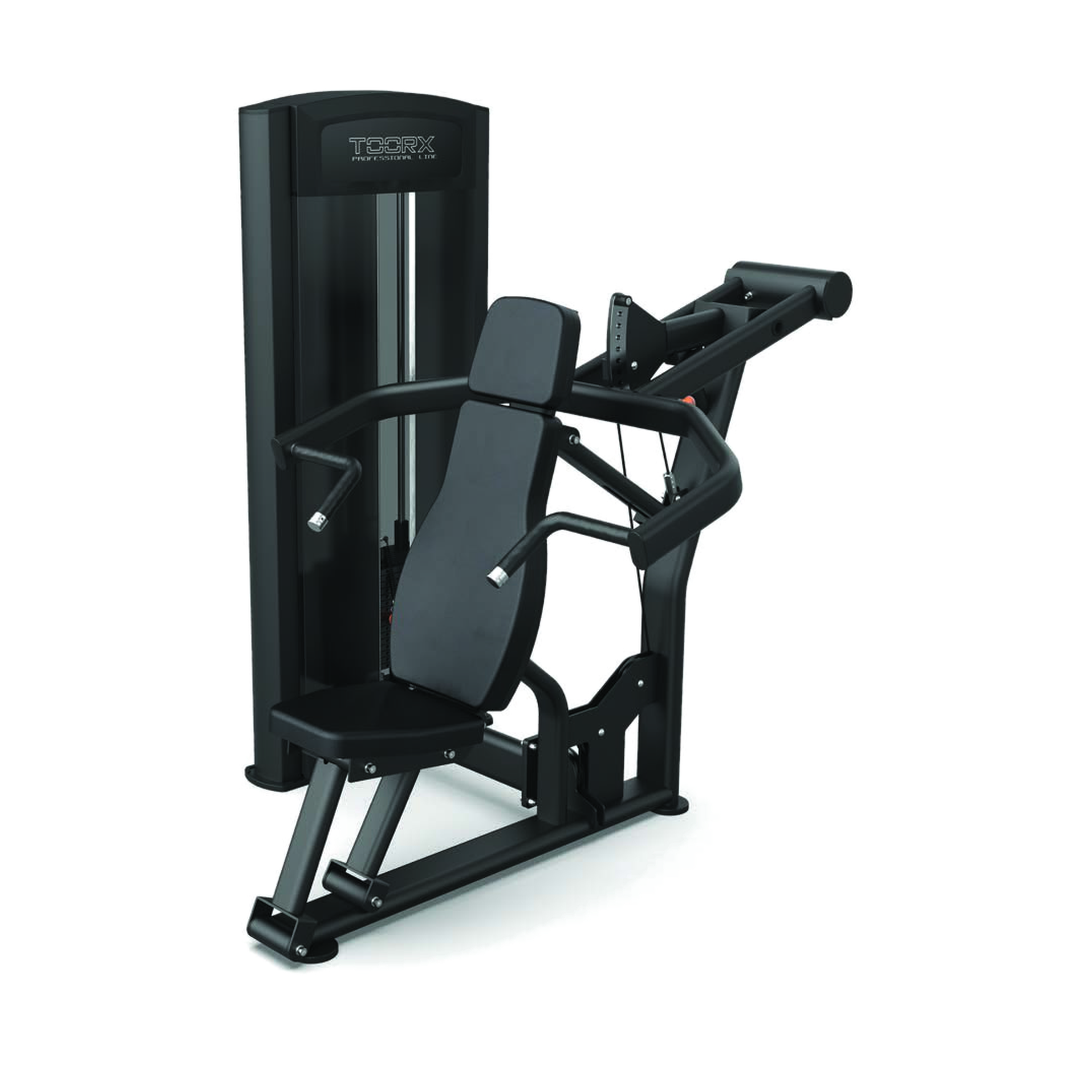OORX PRO  MULTI PRESS DUAL FUNCTION PLX7300  AVANT LINE PIN LOADED