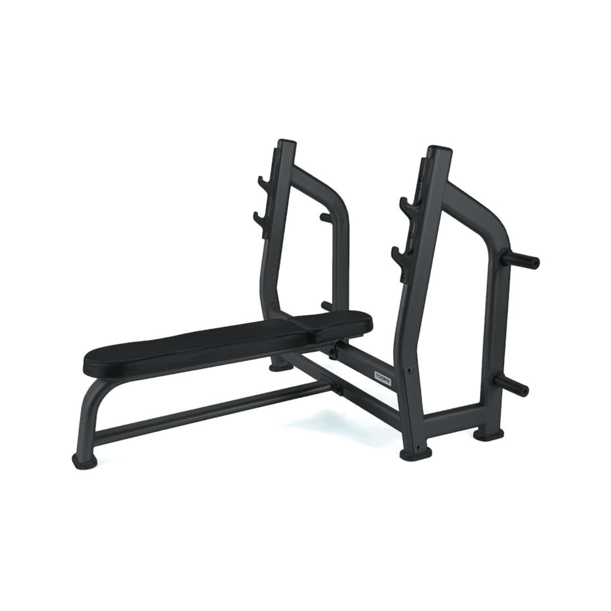 TOORX PROFESSIONAL LINE PANCA PIANA OLIMPICA  WBX3400