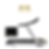 TECHNOGYM JOG NOW 700 LED TAPIS ROULANT