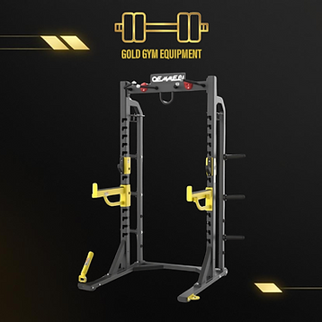 rack oemmebi power rack gym