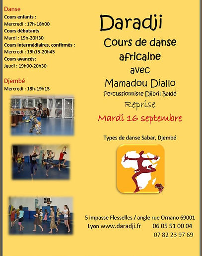 image rentrée 2025.jpg