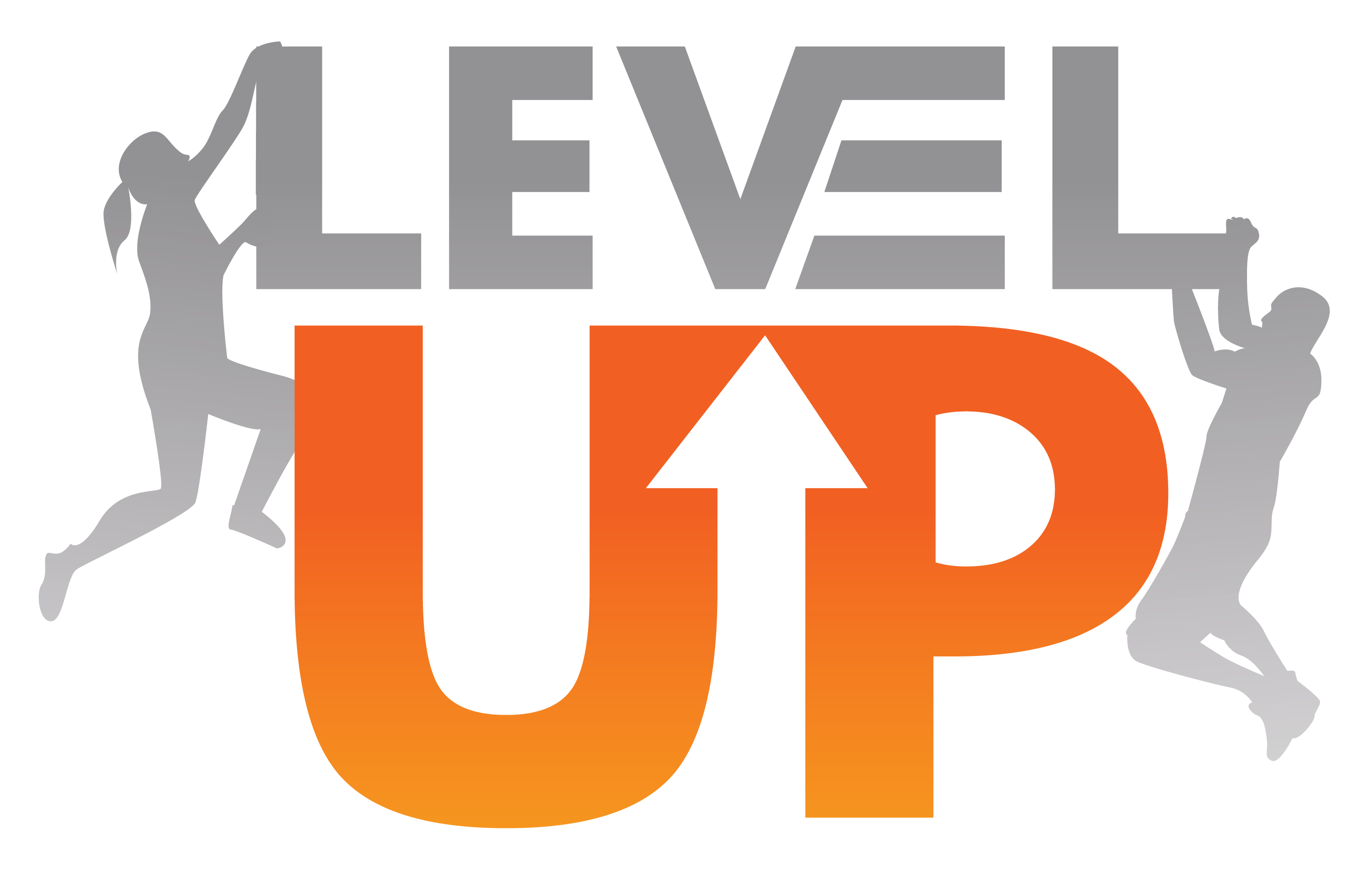 Level Up Obstacle Fitness — Globo gym in Thomasville, NC