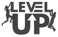 BLACK BG LOGO-01_edited.png