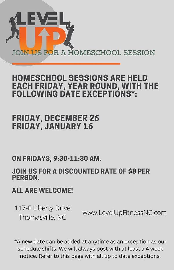 Homeschool Sessions (1).jpg