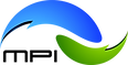 mpi clothing logo.png