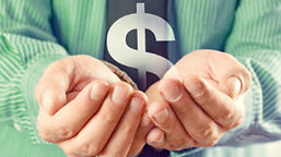 MPI L9 PDS Value based proposition.jpg