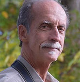 Dr Reed Noss