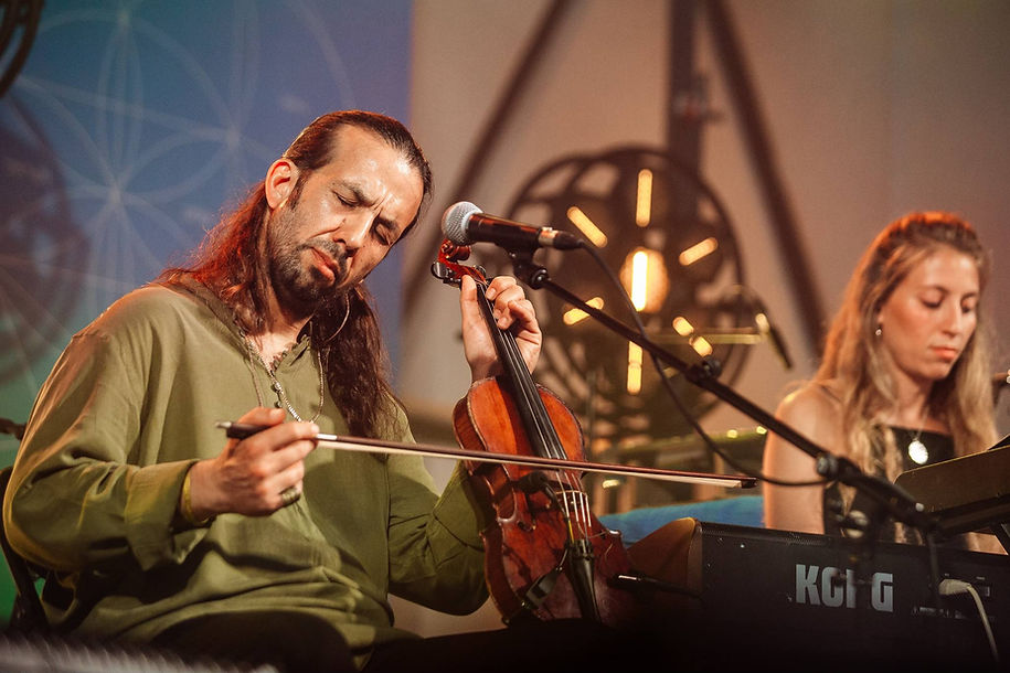 elad levi2.jpg