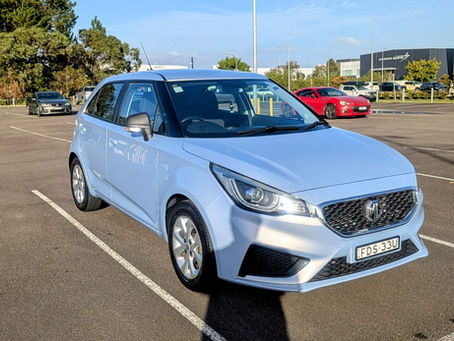 Beyond the CBD: 5 Incredible Day Trips to Take from Newcastle