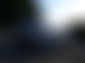 Reliable, Zippy & Affordable: Why the 2023 MG3 is the Perfect Newcastle All-Rounder