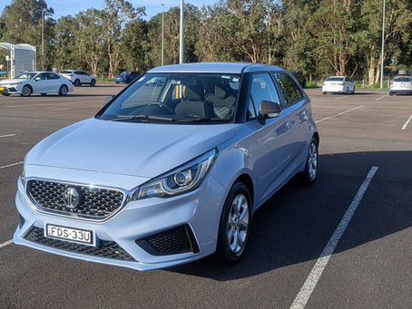 Stuck in the Repair Backlog? The Newcastle Driver’s Survival Guide