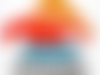 Welcome to the future of car rentals in Newcastle & the Hunter