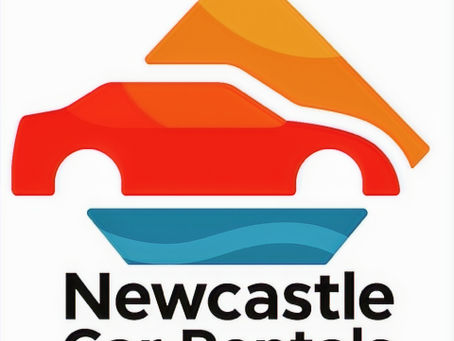 Welcome to the future of car rentals in Newcastle & the Hunter