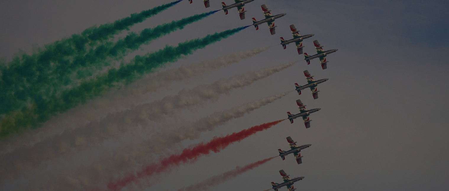 freccie-tricolori-4548997_edited.jpg