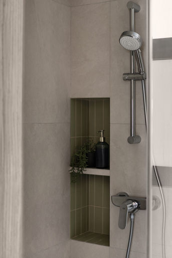 interior design singapore
key concept
bathroom design
HDB design
Condo design