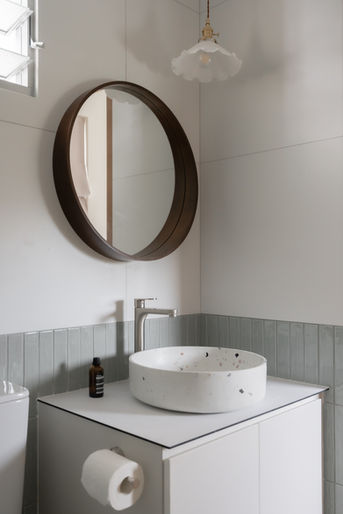 Muji Interior Design Singapore
Home Design
HDB Design