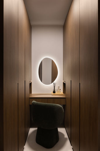 interior design singapore
key concept
dresser design
HDB design
Condo design