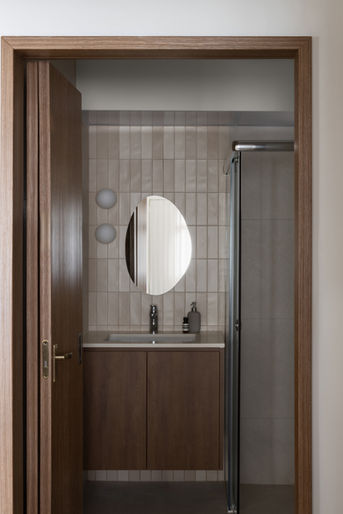 interior design singapore
key concept
bathroom design
HDB design
Condo design