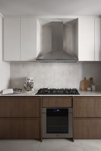 Minimalist Interior Design in Singapore
Interior Design
Home Design
Renovation Singapore