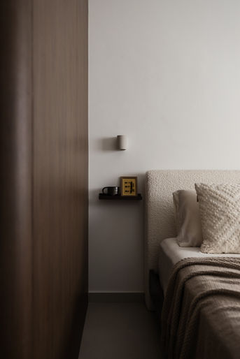 interior design singapore
key concept
bedroom design
HDB design
Condo design