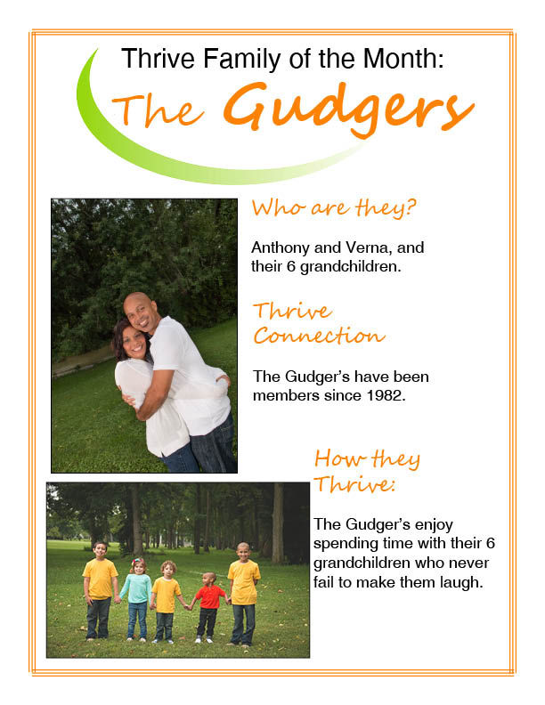 Thrive Family_Gudgerss.jpg