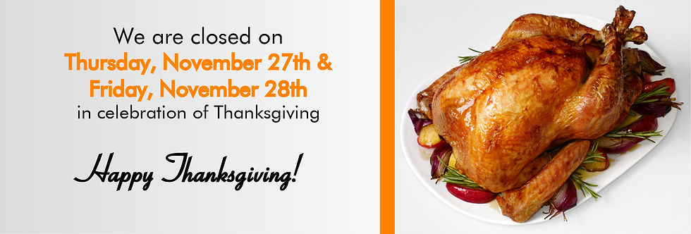 slide_thanksgiving.jpg