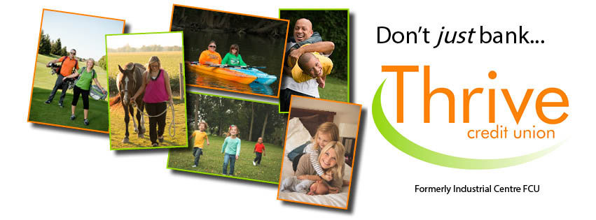 Thrive Launch Cover.jpg