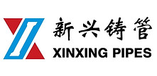 LOGO ( XINXING PIPES ).jpeg