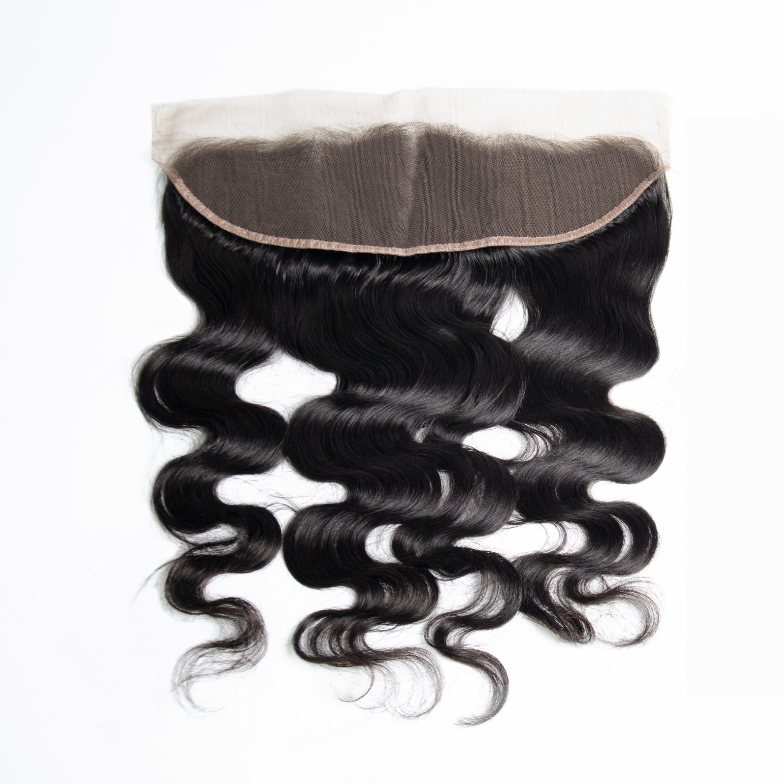 HD Lace Frontal