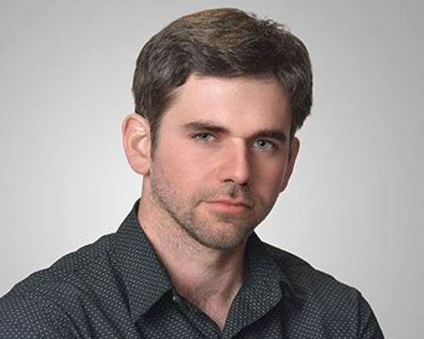 Headshot 9.JPG